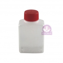 SM9-1103醬油瓶紅蓋子30cc50/包3000/件