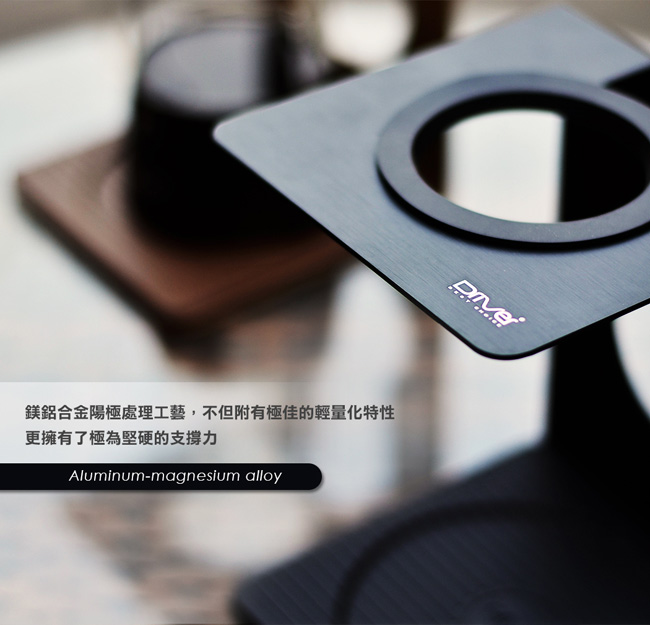 咖啡 咖啡器具 濾杯組 