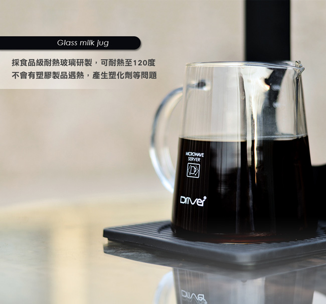 咖啡 咖啡器具 濾杯組 