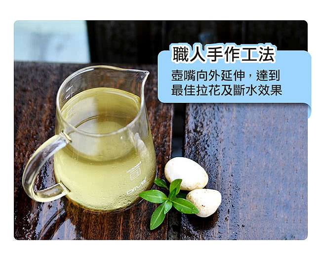咖啡 咖啡器具 玻璃拉花奶缸