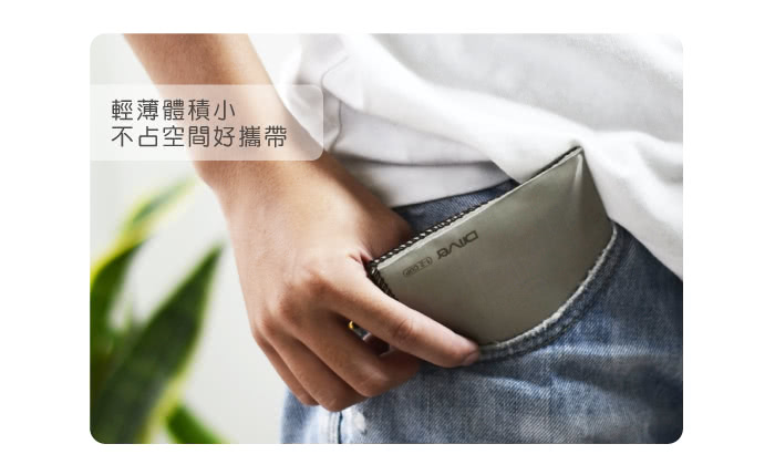 咖啡 咖啡器具 濾紙