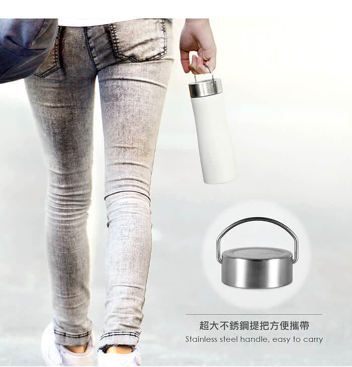 杯壺器具 不銹鋼瓶 真空運動瓶