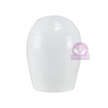 Noritake 鹽罐(1孔) Φ4.4*H6.2cm