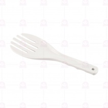 I203 五爪飯匙(鬆飯匙) 超大 27cm