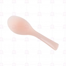 D-133 彩色飯匙 20.5cm