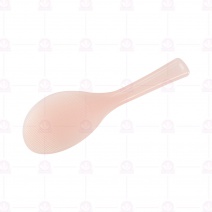 D-133 彩色飯匙 20.5cm