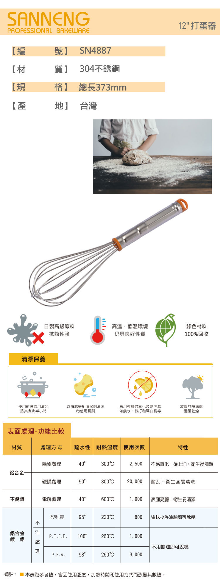 打蛋器 攪拌器 攪拌棒