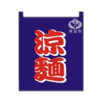 布簾   涼麵  BR-3006