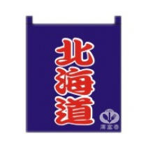 布簾   北海道 BR-3013