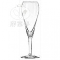 L-8477香檳酒杯 178cc (1盒12入)