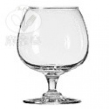 L8405 酒杯 355cc (1箱36入)