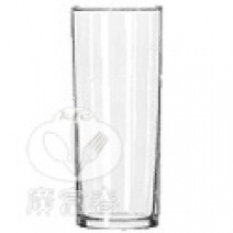 L95 怪異酒杯 (1箱72入)