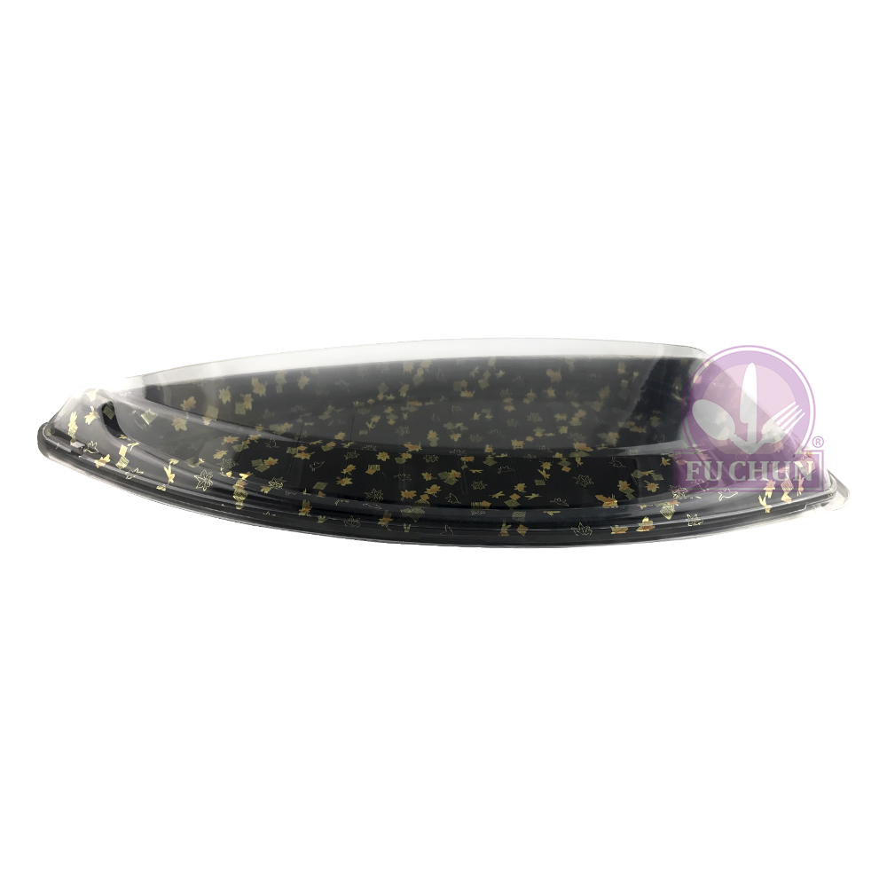 SM1-7105金葉 (蓋+底50入/箱)71x34.5xH7cm