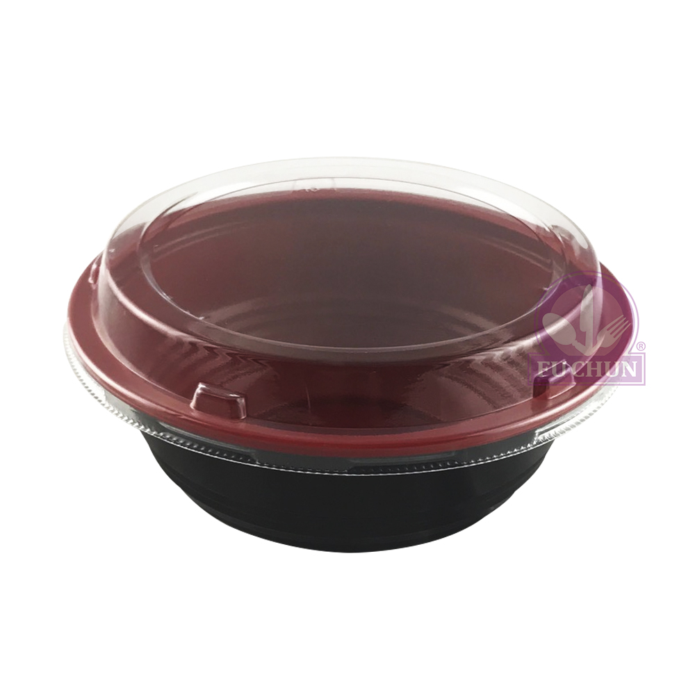 SM3-2103內紅外黑(蓋+底300入/箱)Φ15.5xH8cm
