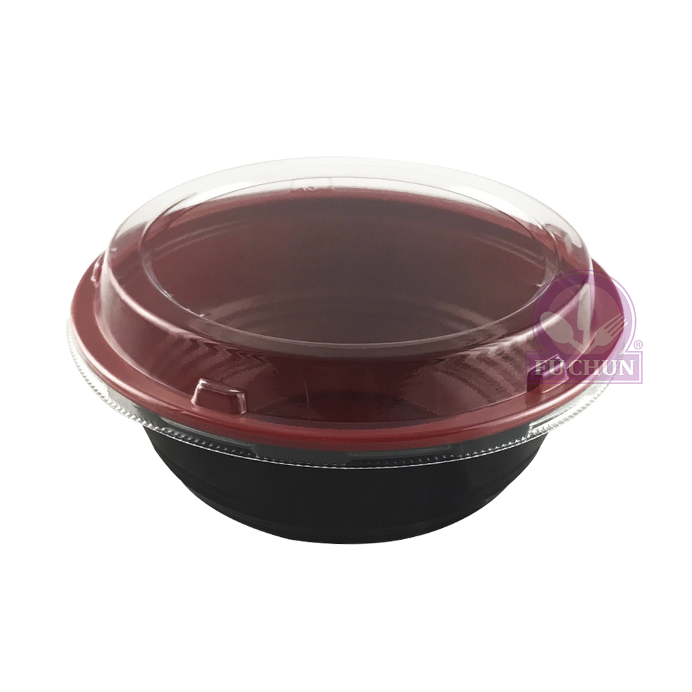 SM3-2104內紅外黑(蓋+底300入/箱)Φ16.8xH8cm