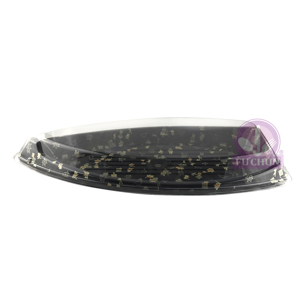 SM1-7104金葉(蓋+底100入/箱)56x28xH7cm