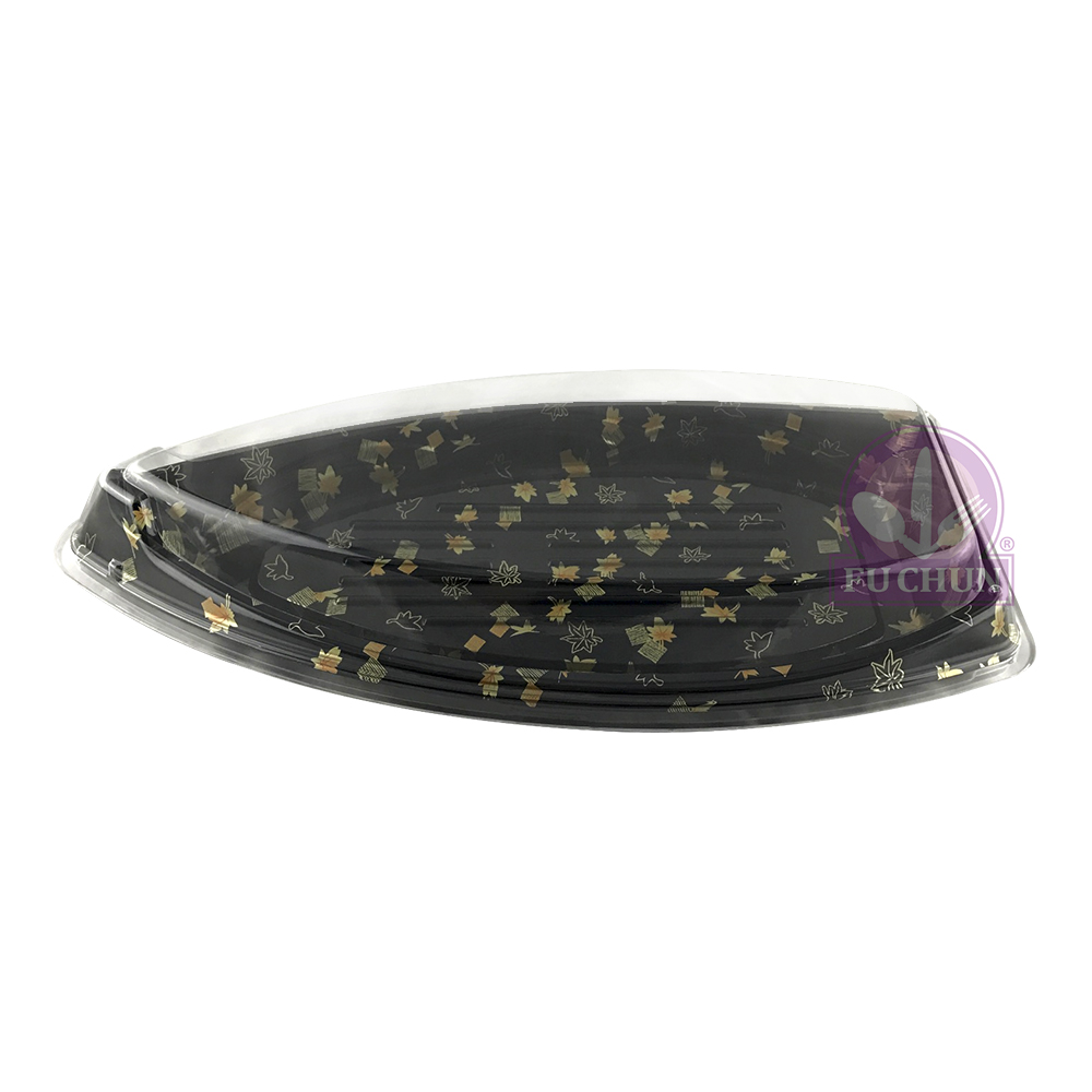SM1-7103金葉(蓋+底100入/箱)45x23xH7cm