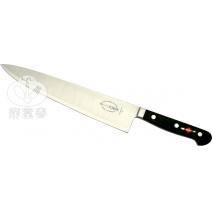 DICK德國高級主廚刀 26cm