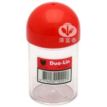 多麗牙籤瓶 (1036-1)(111/05/23 L 已下架)
