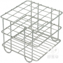試管架ST-25孔