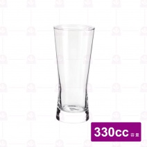 【Ocean】B21312 啤酒杯 330cc (6入/盒)