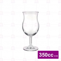 【Ocean】古巴颶風杯   B22H12 350cc (6入/盒)