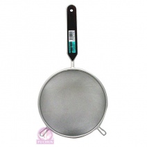 A-3過濾網 20CM 320*20*75mm