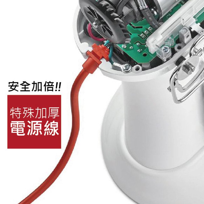 KITCHENAID8QT 桌上打蛋器 電動打蛋器