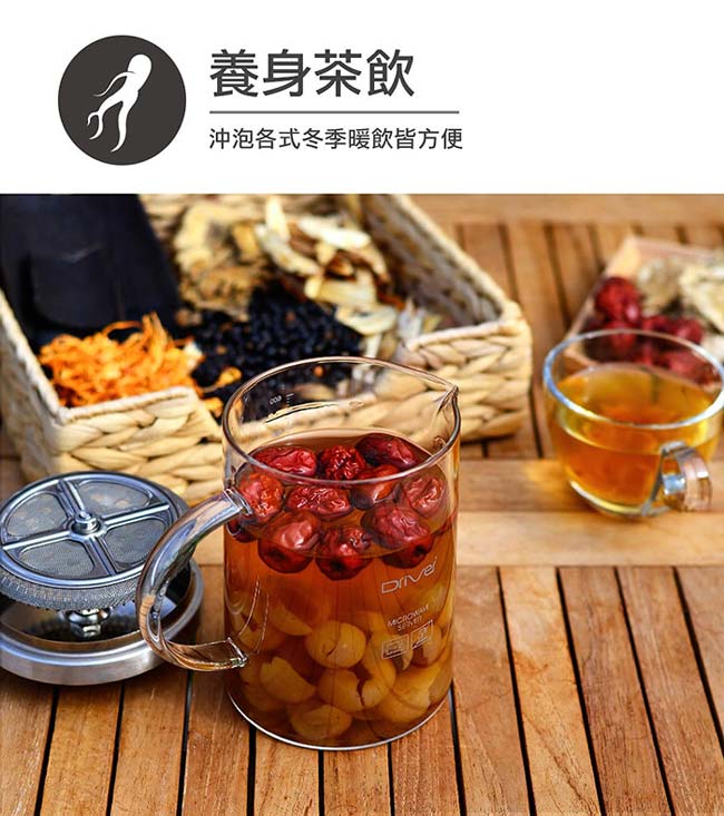 【Driver】(鈦)黃金流速濾杯(附底盤) 濾杯 黃金 鍍鈦