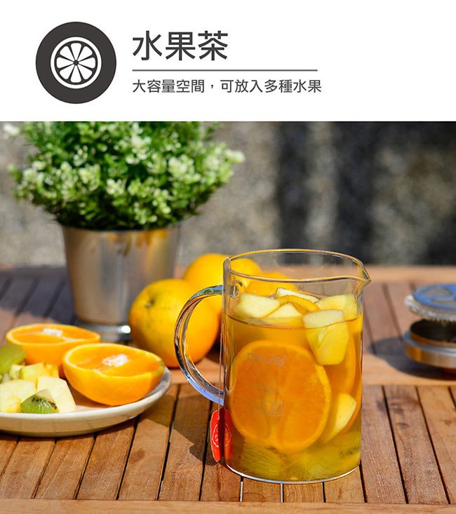 【Driver】(鈦)黃金流速濾杯(附底盤) 濾杯 黃金 鍍鈦