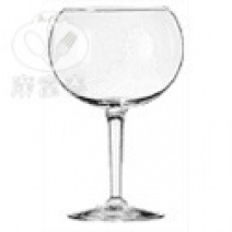 L8414紅酒杯  370cc (1箱36入)
