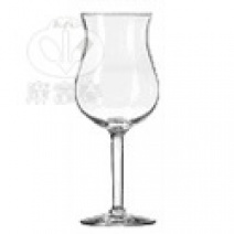 L8413葡萄酒杯   385cc (1盒12入)