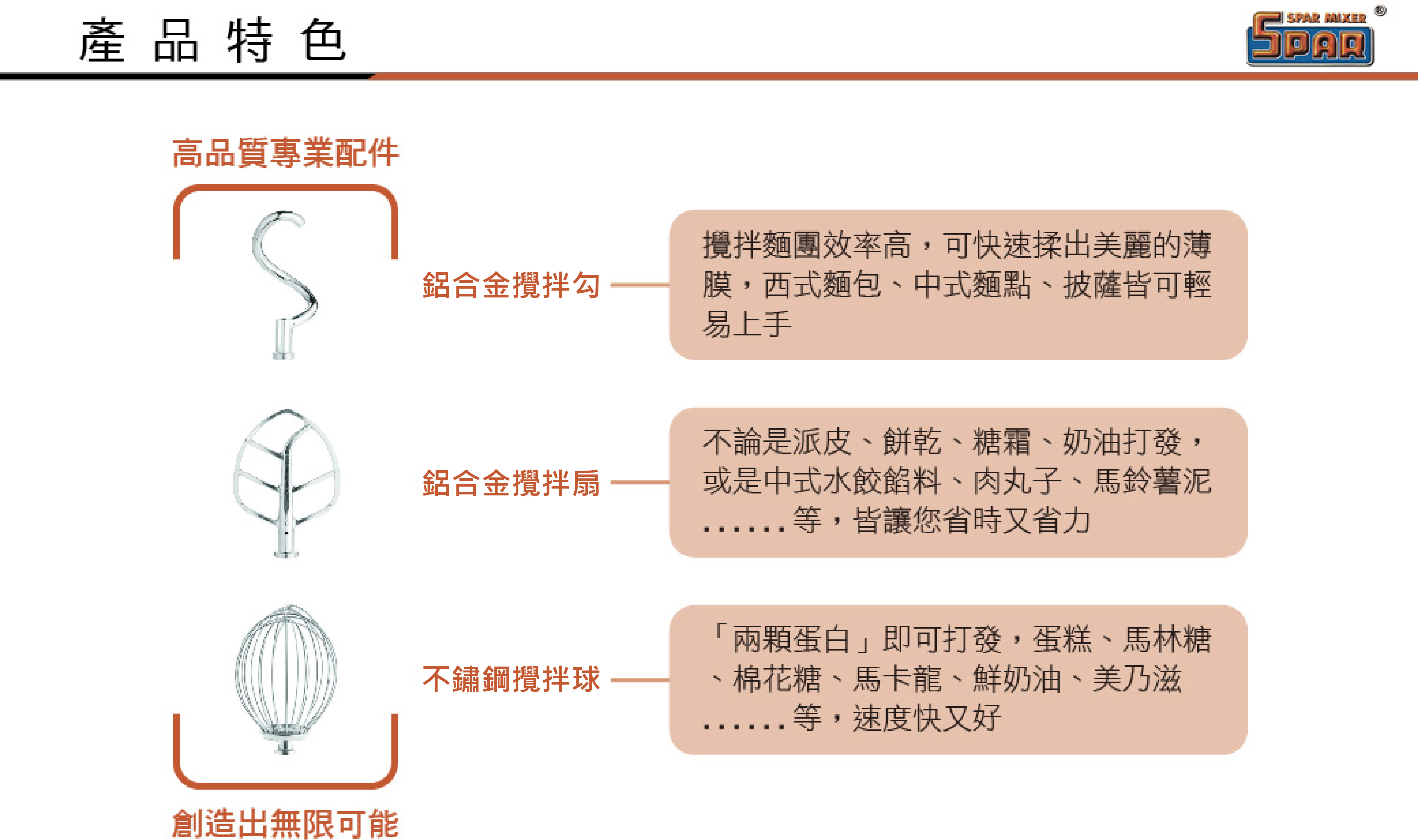 士邦
