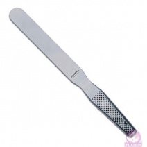 【日本GLOBAL具良治】塗抹刀 20cm