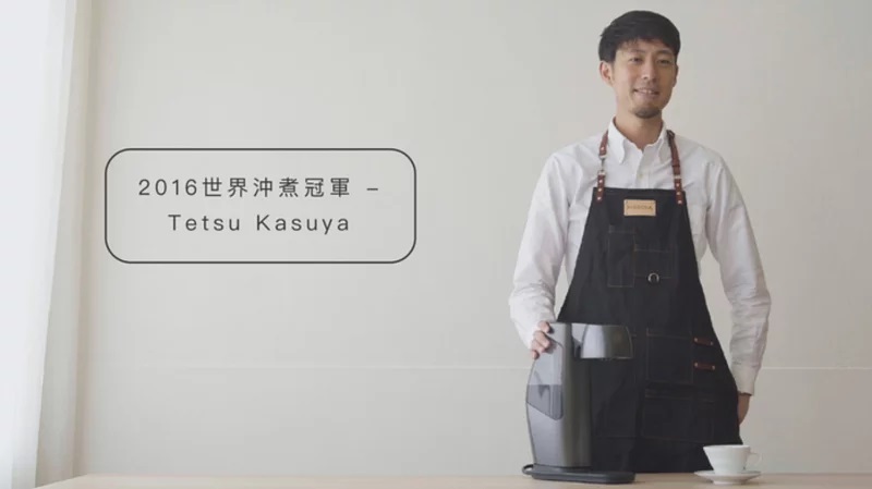 Hario 咖啡機 智慧咖啡機 iot咖啡機 自動手沖咖啡機 咖啡器具