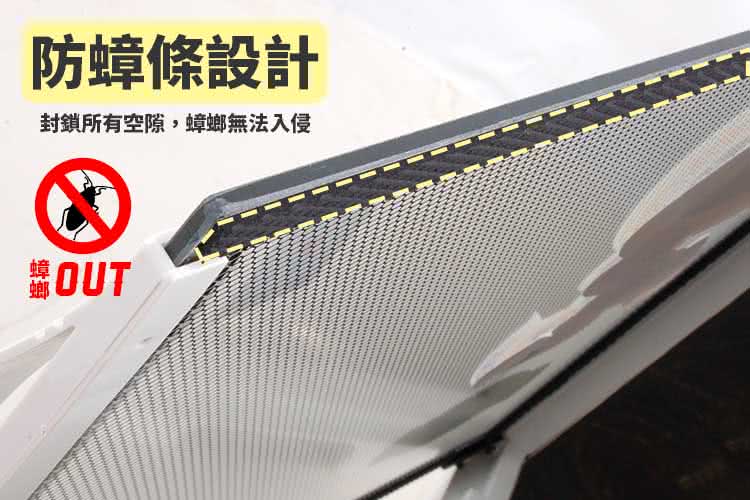 尚朋堂 烘碗機 SD-2588 紫外線