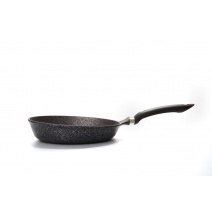 依諾佛塗層平煎鍋  Φ30cm