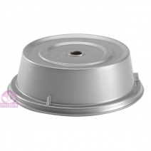 【CAMBRO】菜蓋  23.2cm