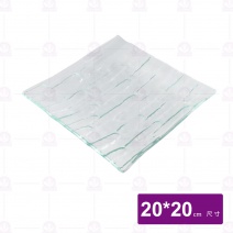 岩層方盤 LFL-2020G