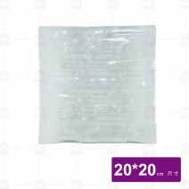岩層方盤 LFL-2020G