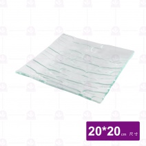 岩層方盤 LFL-2020G