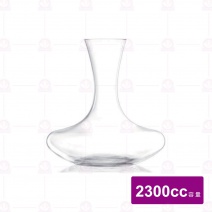 【Lucaris】Bliss Decanter(L)醒酒壺