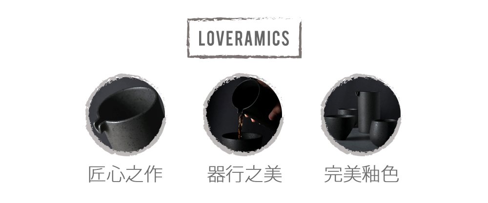 手沖壺 咖啡壺 茶壺