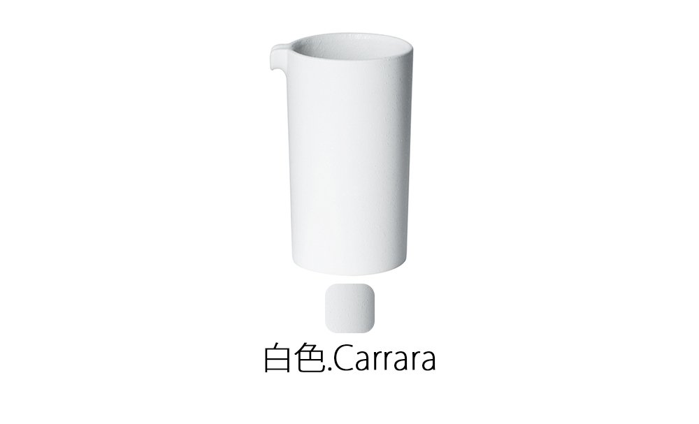 手沖壺 咖啡壺 茶壺