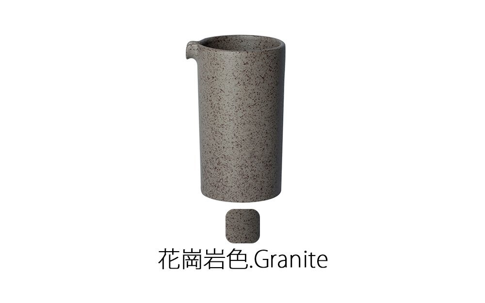 手沖壺 咖啡壺 茶壺