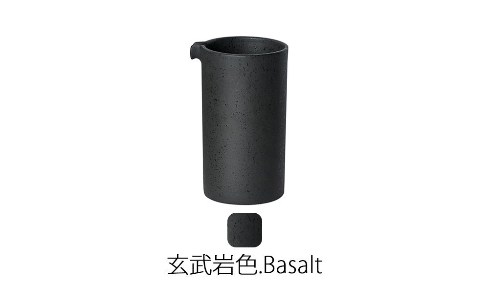 手沖壺 咖啡壺 茶壺