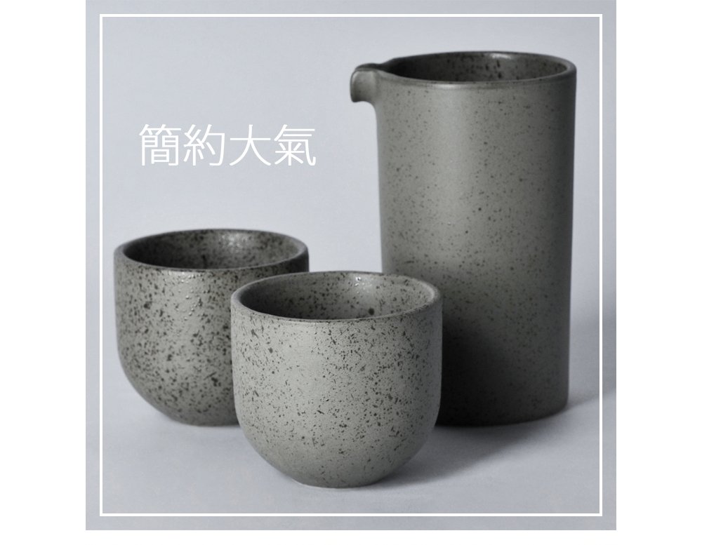 手沖壺 咖啡壺 茶壺