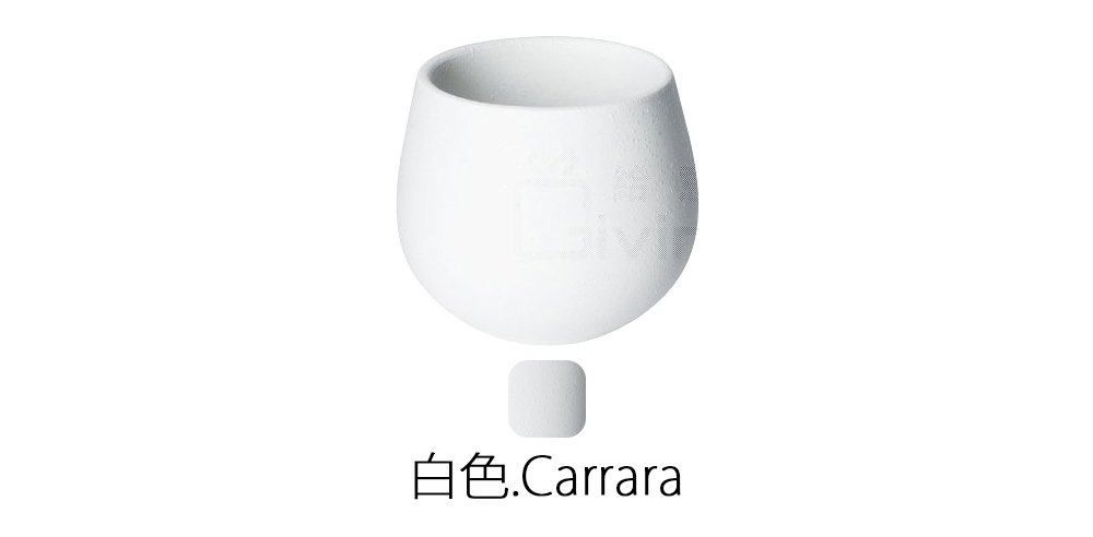 茶杯 咖啡杯 甜感風味杯 愛陶樂 LOVERAMICS
