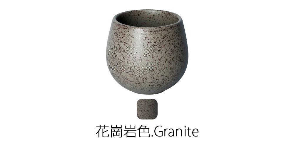 茶杯 咖啡杯 甜感風味杯 愛陶樂 LOVERAMICS