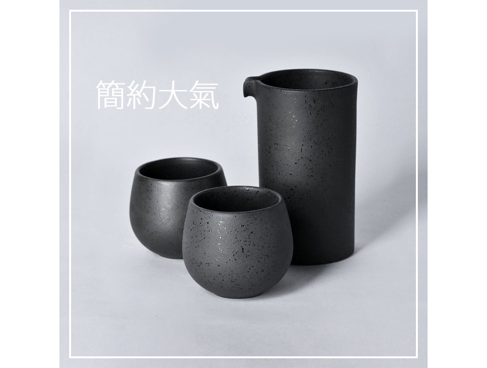茶杯 咖啡杯 甜感風味杯 愛陶樂 LOVERAMICS